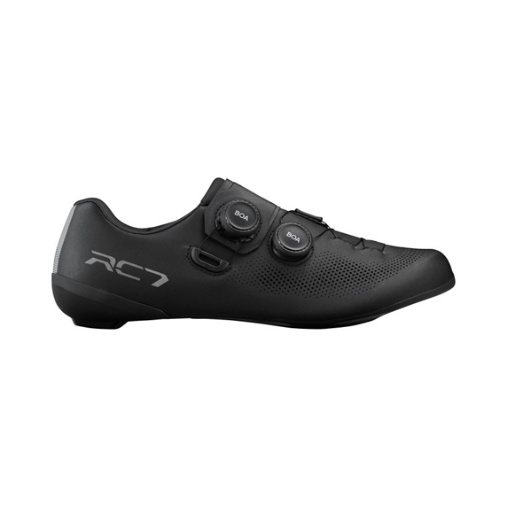 Chaussures  route Shimano RC7 SH-RC703 2025