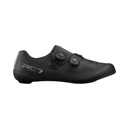 Chaussures  route Shimano RC7 SH-RC703 2025
