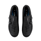 Chaussures  route Shimano RC7 SH-RC703 2025