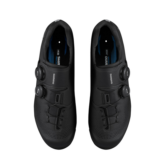 Chaussures  route Shimano RC7 SH-RC703 2025