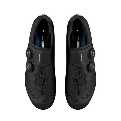 Chaussures  route Shimano RC7 SH-RC703 2025