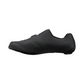 Chaussures  route Shimano RC7 SH-RC703 2025