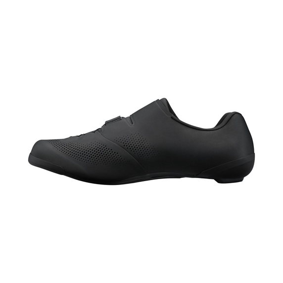Chaussures  route Shimano RC7 SH-RC703 2025