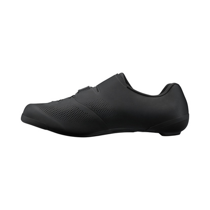 Chaussures  route Shimano RC7 SH-RC703 2025