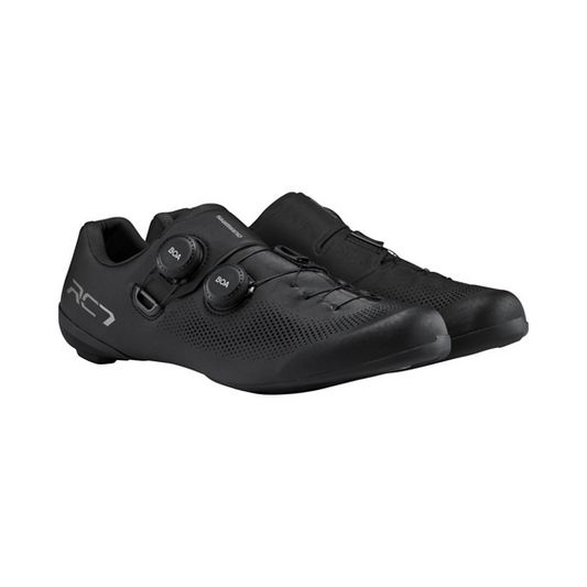 Chaussures  route Shimano RC7 SH-RC703 2025