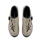 Chaussures VTT Shimano XC5 SH-XC503 Beige sable 2026