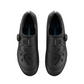 Chaussures VTT Shimano XC5 SH-XC503 NOIR 2026