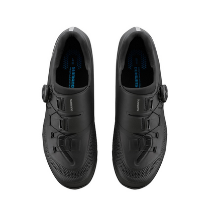 Chaussures VTT Shimano XC5 SH-XC503 NOIR 2026