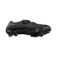 Chaussures VTT Shimano XC5 SH-XC503 NOIR 2026