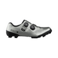 Chaussures VTT Shimano XC7 SH-XC703 Argenté 2026