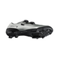 Chaussures VTT Shimano XC7 SH-XC703 Argenté 2026