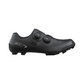 Chaussures VTT Shimano XC7 SH-XC703  NOIR 2026