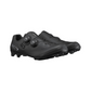Chaussures VTT Shimano XC7 SH-XC703  NOIR 2026