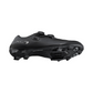 Chaussures VTT Shimano XC7 SH-XC703  NOIR 2026
