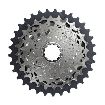 CASSETTE 12V SRAM FORCE AXS XG-1270