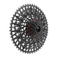 CASSETTE 12V SRAM X0 T-TYPE EAGLE XS-1295 10/52 NOIR