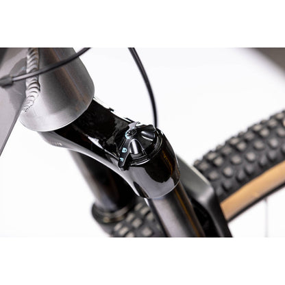 VTT ELECTRIQUE STORM INT E70-29 ROCK MACHINE - OCCASION