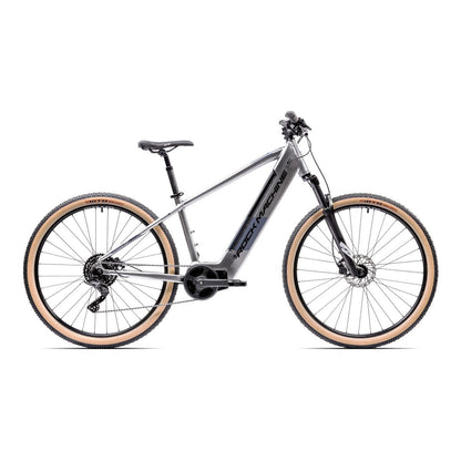 VTT ELECTRIQUE STORM INT E70-29 ROCK MACHINE - OCCASION