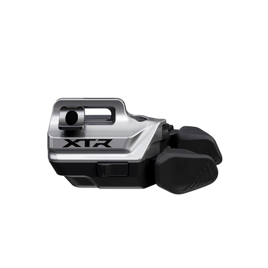 Shimano XTR Di2 SW-M9250-IR I-Spec EV Levier de vitesse droit NOUVEAU
