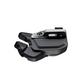 Shimano XTR Di2 SW-M9250-IR I-Spec EV Levier de vitesse droit NOUVEAU