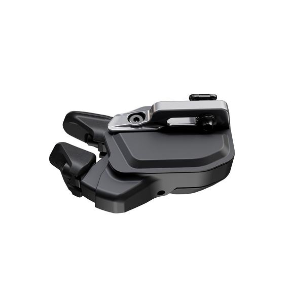 Shimano XTR Di2 SW-M9250-IR I-Spec EV Levier de vitesse droit NOUVEAU