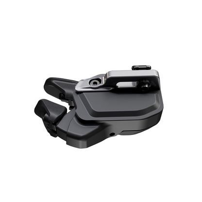 Shimano XTR Di2 SW-M9250-IR I-Spec EV Levier de vitesse droit NOUVEAU