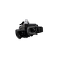 Shimano XTR Di2 SW-M9250-IR I-Spec EV Levier de vitesse droit NOUVEAU