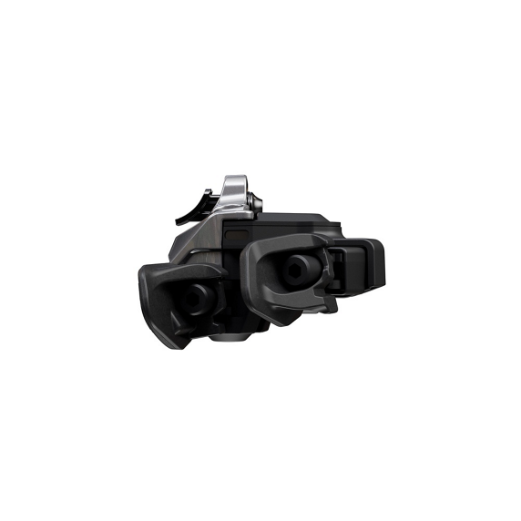 Shimano XTR Di2 SW-M9250-IR I-Spec EV Levier de vitesse droit NOUVEAU