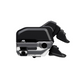 Shimano XTR Di2 SW-M9250-IR I-Spec EV Levier de vitesse droit NOUVEAU