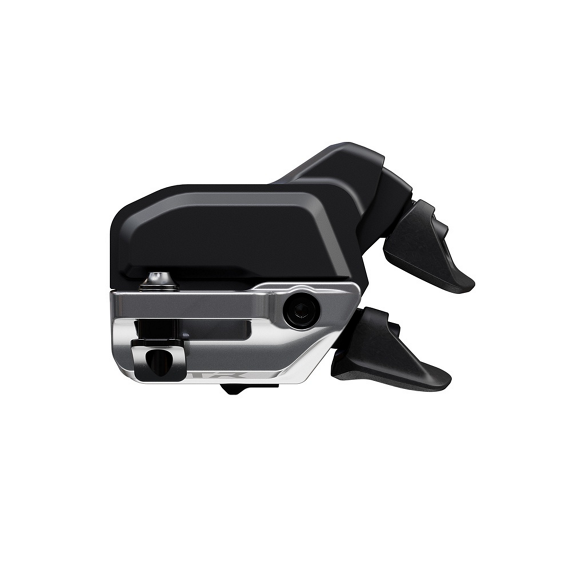 Shimano XTR Di2 SW-M9250-IR I-Spec EV Levier de vitesse droit NOUVEAU