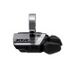 Shimano XTR Di2 SW-M9250-R levier de vitesse droit NOUVEAU