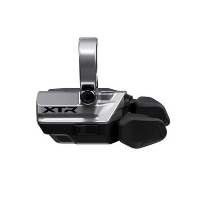 Shimano XTR Di2 SW-M9250-R levier de vitesse droit NOUVEAU