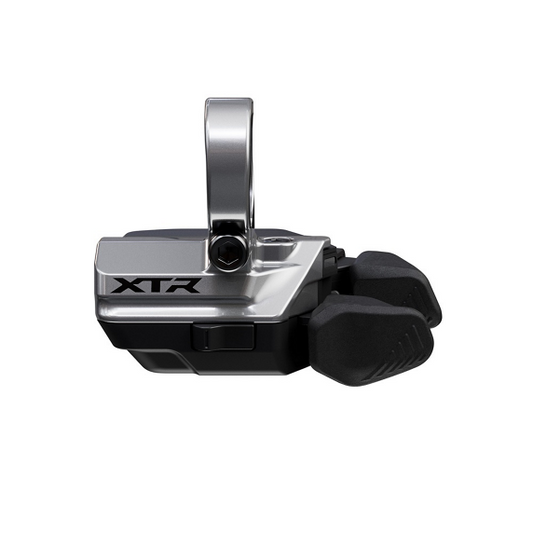Shimano XTR Di2 SW-M9250-R levier de vitesse droit NOUVEAU