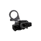 Shimano XTR Di2 SW-M9250-R levier de vitesse droit NOUVEAU