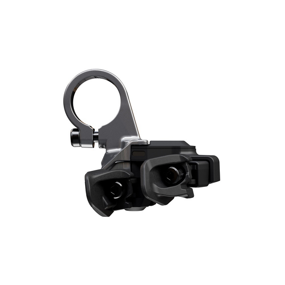 Shimano XTR Di2 SW-M9250-R levier de vitesse droit NOUVEAU