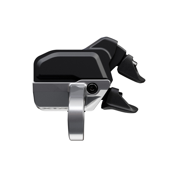 Shimano XTR Di2 SW-M9250-R levier de vitesse droit NOUVEAU