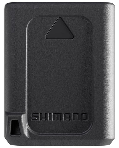 SHIMANO DEORE Kit  dérailleur di2  SGS Collier