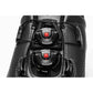 Sidi Tiger 2 Limited Edition Gris Anthracite / Rouge