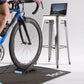 Home trainer Pack Tacx® Boost