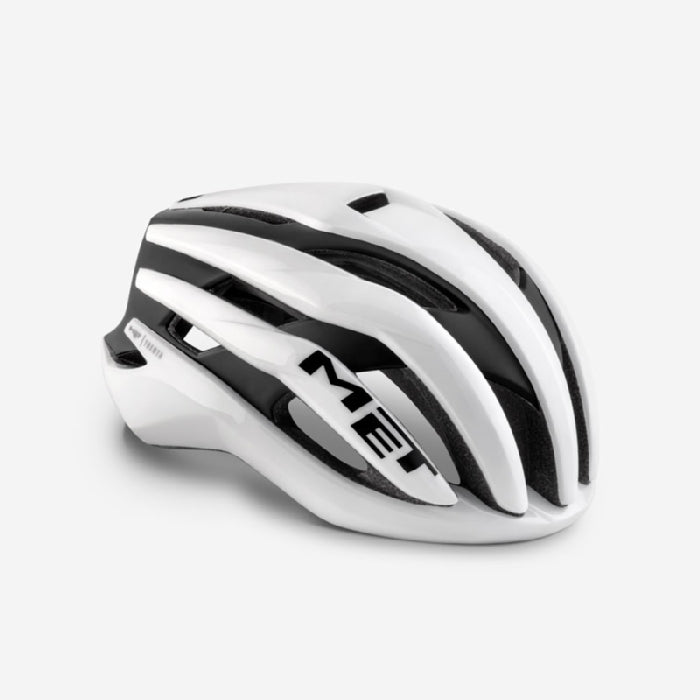 Casque Route MET TRENTA MIPS   5 Couleurs  2025