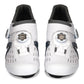 CHAUSSURES UDOG CENTO BLANC