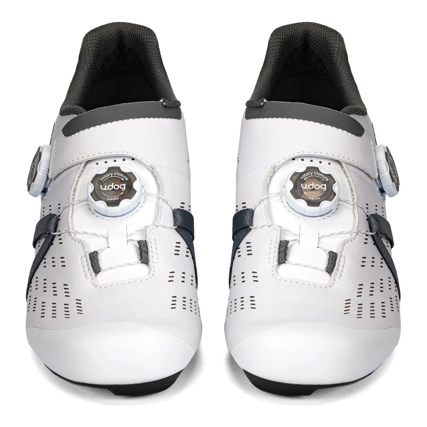 CHAUSSURES UDOG CENTO BLANC
