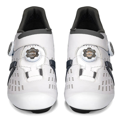 CHAUSSURES UDOG CENTO BLANC