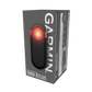 Radar et Eclairage Arrière Garmin Varia Radar RTL 515
