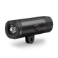 Lampe Avant Garmin Varia Light UT800