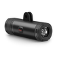 Lampe Avant Garmin Varia Light UT800