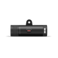 Lampe Avant Garmin Varia Light UT800