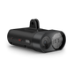 Éclairage Avant avec Caméra Garmin Varia Vue