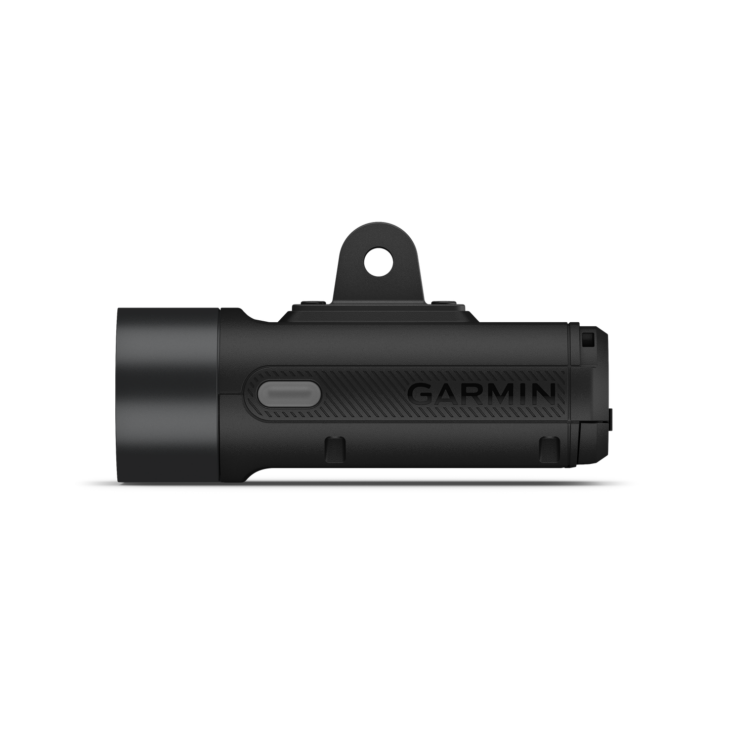 Éclairage Avant avec Caméra Garmin Varia Vue