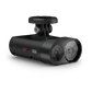 Éclairage Avant avec Caméra Garmin Varia Vue
